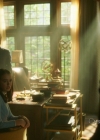 VampireDiariesWorld-dot-nl_Legacies2x10ThisisWhyWeDontEntrustPlanstoMuppetBabies0323.jpg