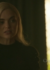 VampireDiariesWorld-dot-nl_Legacies2x10ThisisWhyWeDontEntrustPlanstoMuppetBabies0324.jpg