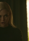 VampireDiariesWorld-dot-nl_Legacies2x10ThisisWhyWeDontEntrustPlanstoMuppetBabies0325.jpg