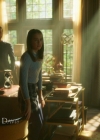 VampireDiariesWorld-dot-nl_Legacies2x10ThisisWhyWeDontEntrustPlanstoMuppetBabies0327.jpg