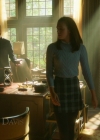 VampireDiariesWorld-dot-nl_Legacies2x10ThisisWhyWeDontEntrustPlanstoMuppetBabies0328.jpg