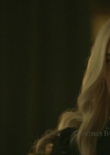 VampireDiariesWorld-dot-nl_Legacies2x10ThisisWhyWeDontEntrustPlanstoMuppetBabies0332.jpg