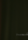 VampireDiariesWorld-dot-nl_Legacies2x10ThisisWhyWeDontEntrustPlanstoMuppetBabies0333.jpg