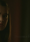 VampireDiariesWorld-dot-nl_Legacies2x10ThisisWhyWeDontEntrustPlanstoMuppetBabies0334.jpg