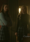 VampireDiariesWorld-dot-nl_Legacies2x10ThisisWhyWeDontEntrustPlanstoMuppetBabies0336.jpg