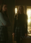 VampireDiariesWorld-dot-nl_Legacies2x10ThisisWhyWeDontEntrustPlanstoMuppetBabies0337.jpg