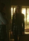 VampireDiariesWorld-dot-nl_Legacies2x10ThisisWhyWeDontEntrustPlanstoMuppetBabies0338.jpg