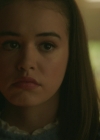 VampireDiariesWorld-dot-nl_Legacies2x10ThisisWhyWeDontEntrustPlanstoMuppetBabies0339.jpg