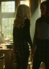 VampireDiariesWorld-dot-nl_Legacies2x10ThisisWhyWeDontEntrustPlanstoMuppetBabies0342.jpg