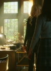 VampireDiariesWorld-dot-nl_Legacies2x10ThisisWhyWeDontEntrustPlanstoMuppetBabies0343.jpg