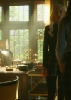 VampireDiariesWorld-dot-nl_Legacies2x10ThisisWhyWeDontEntrustPlanstoMuppetBabies0344.jpg