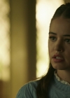 VampireDiariesWorld-dot-nl_Legacies2x10ThisisWhyWeDontEntrustPlanstoMuppetBabies0348.jpg