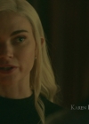 VampireDiariesWorld-dot-nl_Legacies2x10ThisisWhyWeDontEntrustPlanstoMuppetBabies0349.jpg