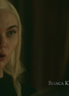 VampireDiariesWorld-dot-nl_Legacies2x10ThisisWhyWeDontEntrustPlanstoMuppetBabies0353.jpg