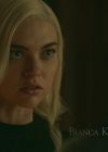 VampireDiariesWorld-dot-nl_Legacies2x10ThisisWhyWeDontEntrustPlanstoMuppetBabies0354.jpg