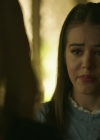 VampireDiariesWorld-dot-nl_Legacies2x10ThisisWhyWeDontEntrustPlanstoMuppetBabies0355.jpg