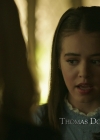 VampireDiariesWorld-dot-nl_Legacies2x10ThisisWhyWeDontEntrustPlanstoMuppetBabies0358.jpg