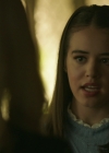 VampireDiariesWorld-dot-nl_Legacies2x10ThisisWhyWeDontEntrustPlanstoMuppetBabies0359.jpg