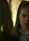 VampireDiariesWorld-dot-nl_Legacies2x10ThisisWhyWeDontEntrustPlanstoMuppetBabies0360.jpg