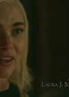 VampireDiariesWorld-dot-nl_Legacies2x10ThisisWhyWeDontEntrustPlanstoMuppetBabies0363.jpg