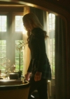 VampireDiariesWorld-dot-nl_Legacies2x10ThisisWhyWeDontEntrustPlanstoMuppetBabies0365.jpg