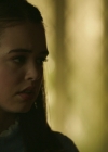 VampireDiariesWorld-dot-nl_Legacies2x10ThisisWhyWeDontEntrustPlanstoMuppetBabies0366.jpg