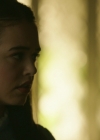 VampireDiariesWorld-dot-nl_Legacies2x10ThisisWhyWeDontEntrustPlanstoMuppetBabies0367.jpg