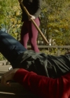 VampireDiariesWorld-dot-nl_Legacies2x10ThisisWhyWeDontEntrustPlanstoMuppetBabies0373.jpg