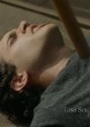 VampireDiariesWorld-dot-nl_Legacies2x10ThisisWhyWeDontEntrustPlanstoMuppetBabies0376.jpg