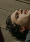 VampireDiariesWorld-dot-nl_Legacies2x10ThisisWhyWeDontEntrustPlanstoMuppetBabies0378.jpg