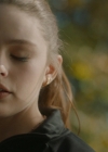 VampireDiariesWorld-dot-nl_Legacies2x10ThisisWhyWeDontEntrustPlanstoMuppetBabies0379.jpg