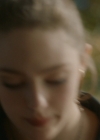 VampireDiariesWorld-dot-nl_Legacies2x10ThisisWhyWeDontEntrustPlanstoMuppetBabies0380.jpg