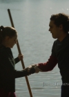 VampireDiariesWorld-dot-nl_Legacies2x10ThisisWhyWeDontEntrustPlanstoMuppetBabies0383.jpg