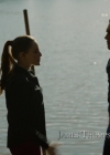 VampireDiariesWorld-dot-nl_Legacies2x10ThisisWhyWeDontEntrustPlanstoMuppetBabies0384.jpg