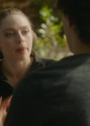 VampireDiariesWorld-dot-nl_Legacies2x10ThisisWhyWeDontEntrustPlanstoMuppetBabies0386.jpg