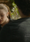 VampireDiariesWorld-dot-nl_Legacies2x10ThisisWhyWeDontEntrustPlanstoMuppetBabies0387.jpg