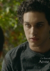 VampireDiariesWorld-dot-nl_Legacies2x10ThisisWhyWeDontEntrustPlanstoMuppetBabies0388.jpg