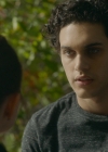 VampireDiariesWorld-dot-nl_Legacies2x10ThisisWhyWeDontEntrustPlanstoMuppetBabies0389.jpg