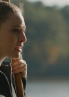 VampireDiariesWorld-dot-nl_Legacies2x10ThisisWhyWeDontEntrustPlanstoMuppetBabies0393.jpg