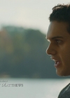 VampireDiariesWorld-dot-nl_Legacies2x10ThisisWhyWeDontEntrustPlanstoMuppetBabies0394.jpg