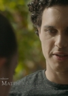 VampireDiariesWorld-dot-nl_Legacies2x10ThisisWhyWeDontEntrustPlanstoMuppetBabies0395.jpg