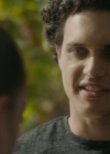 VampireDiariesWorld-dot-nl_Legacies2x10ThisisWhyWeDontEntrustPlanstoMuppetBabies0396.jpg