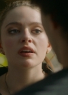 VampireDiariesWorld-dot-nl_Legacies2x10ThisisWhyWeDontEntrustPlanstoMuppetBabies0397.jpg