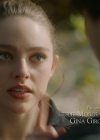 VampireDiariesWorld-dot-nl_Legacies2x10ThisisWhyWeDontEntrustPlanstoMuppetBabies0398.jpg