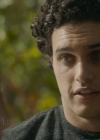 VampireDiariesWorld-dot-nl_Legacies2x10ThisisWhyWeDontEntrustPlanstoMuppetBabies0407.jpg