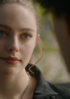 VampireDiariesWorld-dot-nl_Legacies2x10ThisisWhyWeDontEntrustPlanstoMuppetBabies0408.jpg