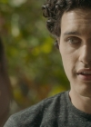 VampireDiariesWorld-dot-nl_Legacies2x10ThisisWhyWeDontEntrustPlanstoMuppetBabies0409.jpg