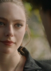 VampireDiariesWorld-dot-nl_Legacies2x10ThisisWhyWeDontEntrustPlanstoMuppetBabies0410.jpg