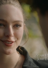 VampireDiariesWorld-dot-nl_Legacies2x10ThisisWhyWeDontEntrustPlanstoMuppetBabies0411.jpg