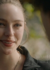 VampireDiariesWorld-dot-nl_Legacies2x10ThisisWhyWeDontEntrustPlanstoMuppetBabies0412.jpg